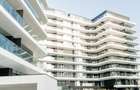 Apartament cu 3 camere decomandat în Floreasca - 1
