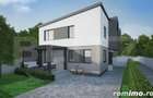 Duplex zona Schit, 4 camere, 120mp utili si 250mp teren - 4