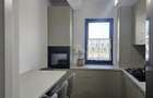 Inchiriez apartament 2 camere decomandat - 4