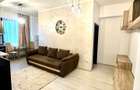 DE INCHIRIAT, 2 CAMERE OPEN SPACE, CONCEPT PACURARI - 4