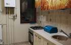 Apartament cu 2 camere decomandat în Medicină - 27