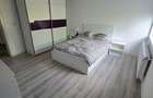 Apartament cu 2 camere decomandat în Giroc - 11