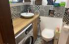 Campina - ultracentral - ap. 3 cam - 145000 Euro - 17