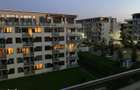 COPOU-Exclusive Residence-2CD - 6