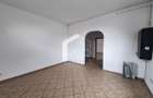 Casa cu 4 camere, zona Central - 15