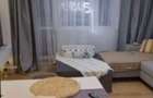 Garsoniera Nerva Traian 42mp-COMISION 0% - 2