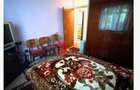 Apartament cu 3 camere semidecomandat în Chișinau - 6