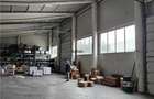 Spatiu Industrial - 1000 mp - Depozitare - Distributie - 7