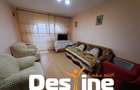 Apartament cu 2 camere decomandat, mobilat în Dacia - 1