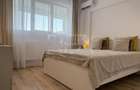Apartament cu 3 camere decomandat în Drumul Taberei - 3