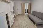 Apartament cu 2 camere decomandat în Podul de Fier - 1