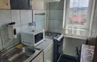 Apartament trei camere.Ostroveni - 9