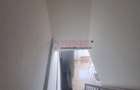 Strada Resita - apartament 2 camere + pod - 12