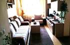 Apartament cu 4 camere decomandat în Nicolae Titulescu - 2