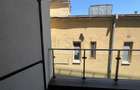 Apartament cu 3 camere semidecomandat în Kiseleff - 16