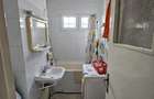 Apartament cu 3 camere semidecomandat în Circumvalațiunii - 10