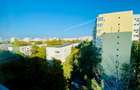 Apartament cu 2 camere decomandat în Titan - 10