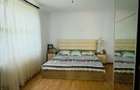 Casa P+1 | 5 camere | Frumusani - Pasarea -A0 dupa Popesti - 13