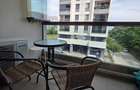 Apartament 3 camere Quarto residence Drumul Taberei - 7