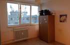 Proprietar | 4 camere Drumul Taberei | Aleea Valea Rosie | 3 min Metrou Raul Doamnei | Liceul Lovinescu | Acte gata - 4
