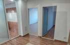 Apartament cu 4 camere, 80 mp, renovat, zona Berceni - negoc - 8