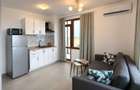 Apartament 2 camere, Lighthouse Resort in BALCIC, BULGARIA - 2