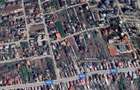Teren intravilan de 2800 mp, în Central - 2