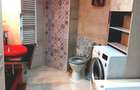Apartament cu 2 camere semidecomandat în Gheorgheni - 6