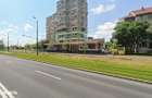 APARTAMENT 3 CAMERE | DE INCHIRIAT | ZONA NUFARUL - 11