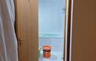 Apartament cu 2 camere semidecomandat în Brâncoveanu - 5