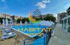 Apartament in bloc nou, mobilat modern, loc de parcare - 5