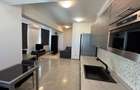 Apartament cu 2 camere în Central - 8
