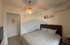 DE VANZARE Studio 2 camere H Pipera Lake / Omv Pipera - 2