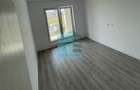 Apartament 4 Camere 119 Mp,Exclusivitate și Confort, Pallady - 1
