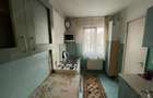 Apartament cu 2 camere semidecomandat în Govândari - 2