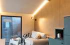 Tiny house - Smart Premium casa mobila casa modulara - 5