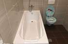 Apartament 2 camere CONCEPT RESIDENCE - 5