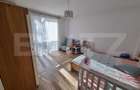 Apartament cu 3 camere semidecomandat în George Enescu - 7