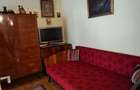 Apartament cu 3 camere, parter inalt, zona Sovata-malul Crisului - 5
