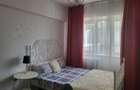 Apartament cu 3 camere decomandat în Victoriei - 2