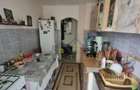 Apartament cu 2 camere semidecomandat în 13 Decembrie - 5
