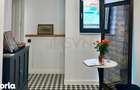 Apartament superb 4 camere I Calea Victoriei Stradal - 2