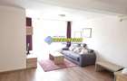 Apartament cu 3 camere în Cetate - 1