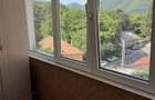 Vand apartament 2 camere - 5