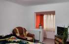 Vand Apartament 4 camere, decomandat, 81 mp utili, renovat - 1