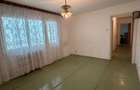 Apartament 3 camere, Apusului – Gorjului, 67 mp, etaj 1/4