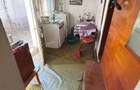 Vand casa in Focsani - 44 000 euro - 5