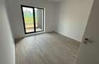 Inchiriez 2 camere Mrs Gradiniile Ploiesti / parter ideal firma birouri societate 3 locuri parcare