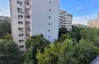 Apartament, 2 camere, 52 mp - Metrou 2 min; Afi - Plaza Mall, sector 6 - 3