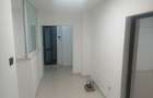 Calea Calarasi parter stradal 90 mp intersectie - 1
